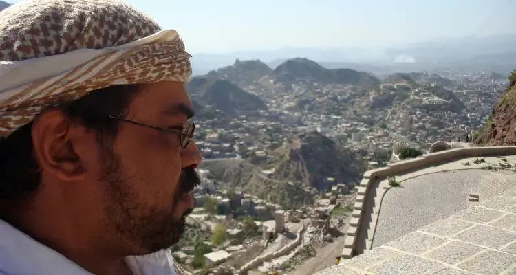Aumenta el número de cristianos detenidos en Yemen